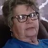 Peggy Kirby Selph - @peggy.kirby.selph - TikTok