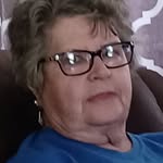 Peggy Kirby Selph - @selphpeggy - Instagram