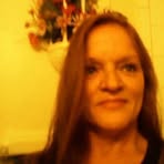 Peggy L Selph - Facebook
