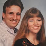 peggy langston - @selphiemax - Instagram