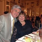 Peggy Selph - Facebook