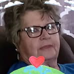 Peggy Selph - Facebook