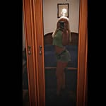Peggy Selph - @peggy.selph - Instagram