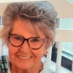 Peggy Selph - Facebook