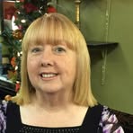 Peggy Selph Hill - Facebook