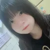 peggy - @yii_712 - TikTok
