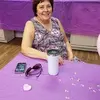 peggywilliamsselph - @peggywilliamsselph - TikTok