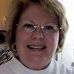 Peggy Baldwin Serio - Facebook