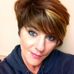 Peggy Serio - Facebook