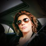 Peggy Serio - @seriopeggy - Instagram