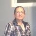 Peggy Serio - Facebook
