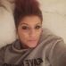 Peggy Serio - Facebook