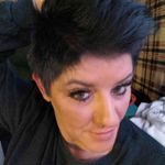 Peggy Serio - @serio.peggy - Instagram