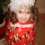 Peggyserio - @peggyserio38 - Instagram