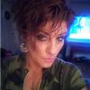Peggy serio - @peggyserio - TikTok