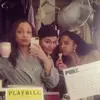 John Laurens😻>>> - @peggysheartbeat - TikTok