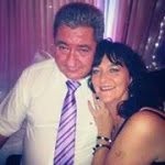 Pegalicious - @peggysheahan - Instagram