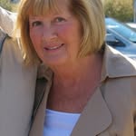 Peggy A Sheathelm - @peggysheathelm - Instagram