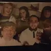 Peggy OShea - @peggyoshea - TikTok