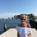 Peggy Shea - Facebook