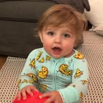 Peggy Shea - @peggymurphyshea - Instagram