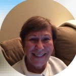 Peggy Shea - @_peggysheagma - Instagram