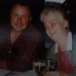Peggy Shea - @peggyshea1190 - Instagram