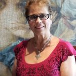 Peggy Shea - @peggys222 - Instagram