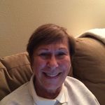 Peggy Shea - @peggysheagma - Instagram