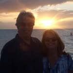 Peggy Shea - @peggysu1229 - Instagram