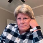 Peggy Shea - @pegster112355 - Instagram