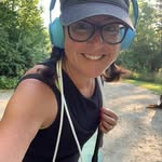 Peggy Shea - @genx.jumps - Instagram