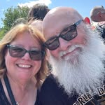 Peggy Shea - @peggy.shea.359 - Instagram