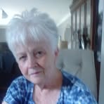 Peggy Shea - Facebook