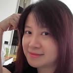 Peggy Shea - Facebook