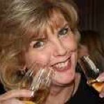 Peggy Shea Coughlin - @peggysue1978 - Instagram