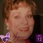 Peggy Shea Frankel - @peggysheafrankel - Instagram