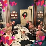 Peggy Shea Leins - @pegleins123 - Instagram
