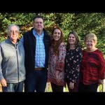 Peggy Shea Markey - @peggysheamarkey - Instagram