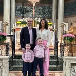 Peggy Shea Sperber - @psperbs - Instagram