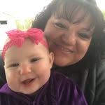Peggy Shearl - @peggy_shearl - Instagram
