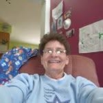 Peggy Shears - @peggyshears - Instagram