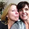 peggyoshea3 - @peggyoshea3 - TikTok