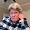 peggyshea14 - @pegster3301 - TikTok