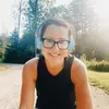 peggyshea5 - @peggyshea5 - TikTok