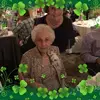 peggyshealeins - @peggyshealeins - TikTok