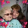peggyshearl6 - @peggyshearl6 - TikTok