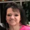 peggyshearl - @peggyshearl - TikTok