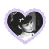 𝜗𝜚 - @peggysheartlocket - TikTok