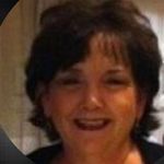 Peggy  sheets - @peggy_sheets3851 - Instagram